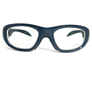 Liberty Sport‎ Morpheus Kids Safety Frames H15350
